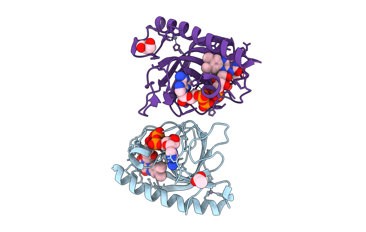 5A89 image