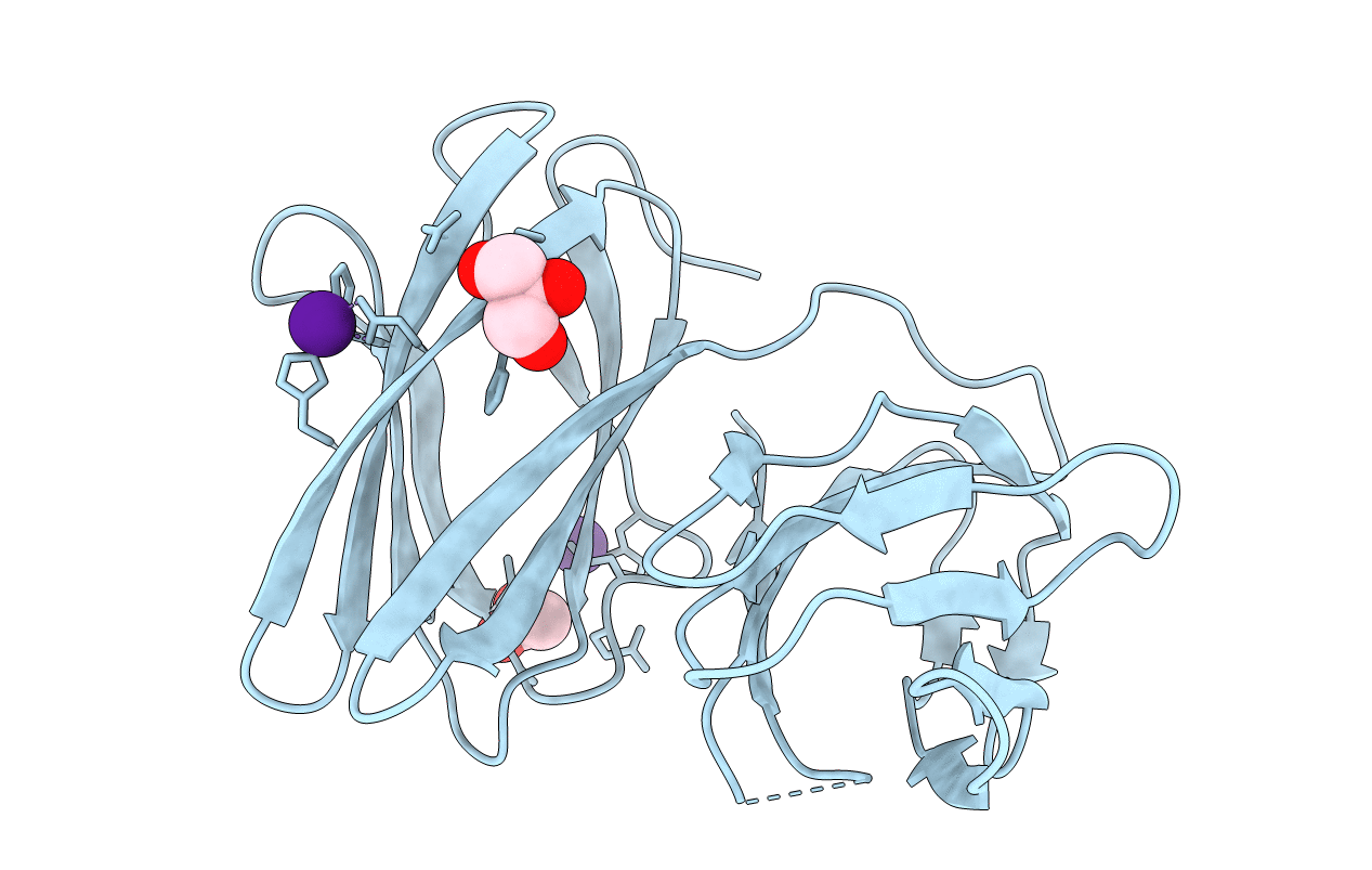 5A9H image
