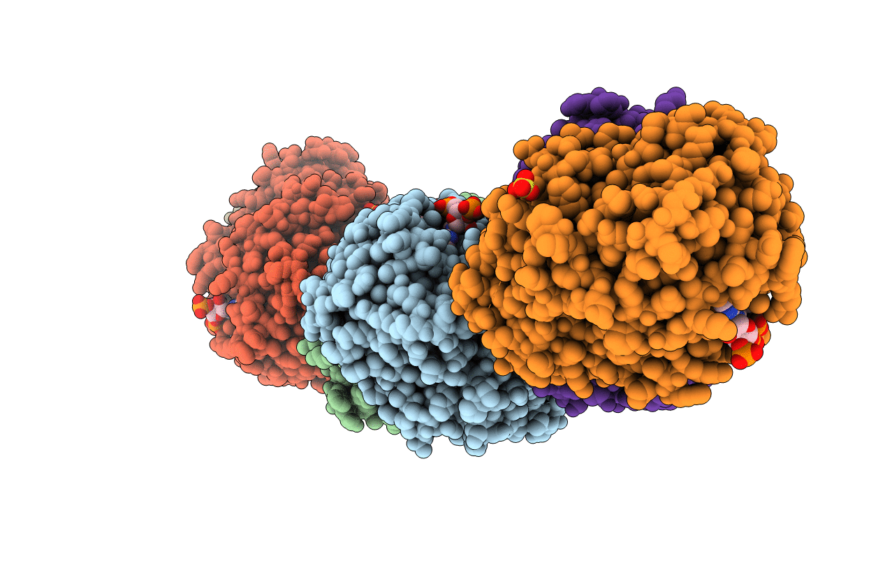 5AB7 image