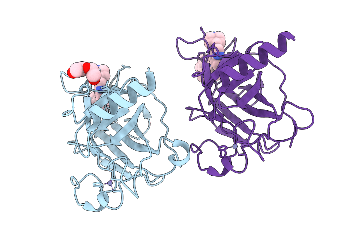5AB9 image