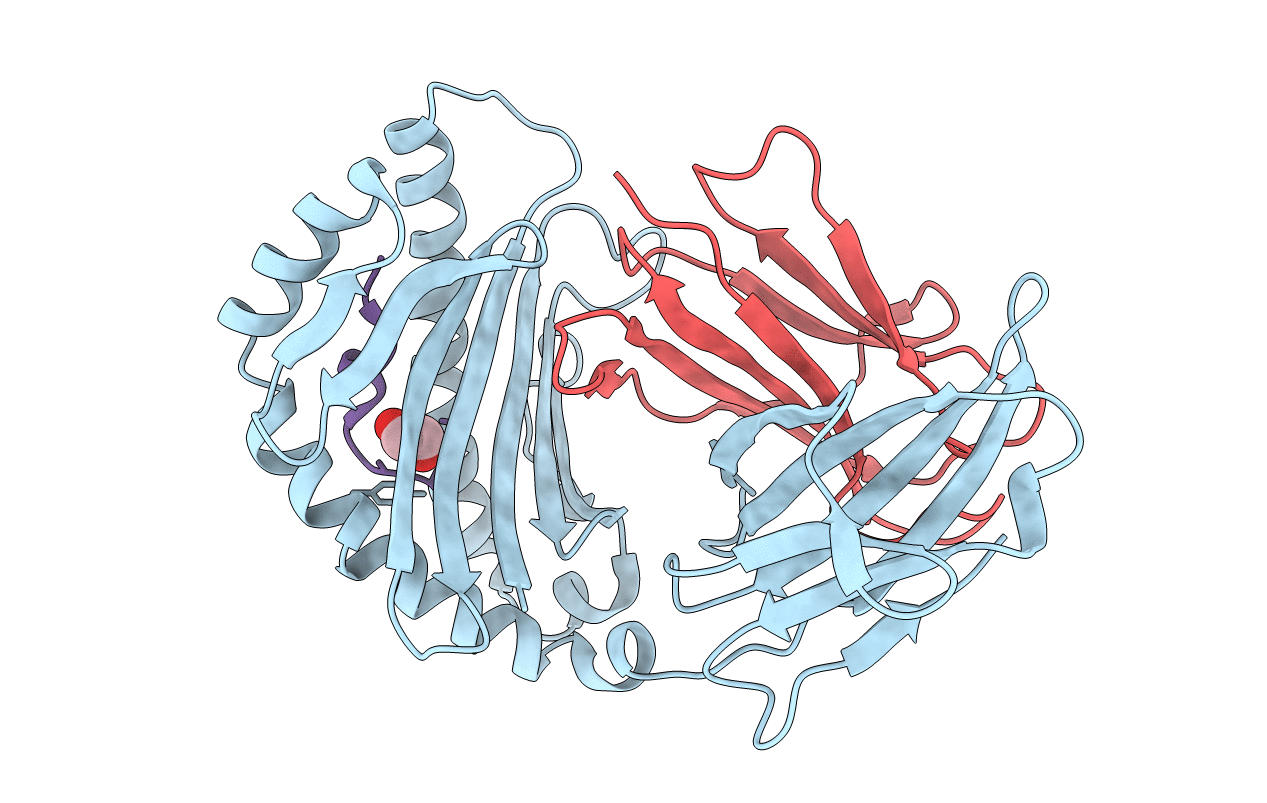 5ACZ image