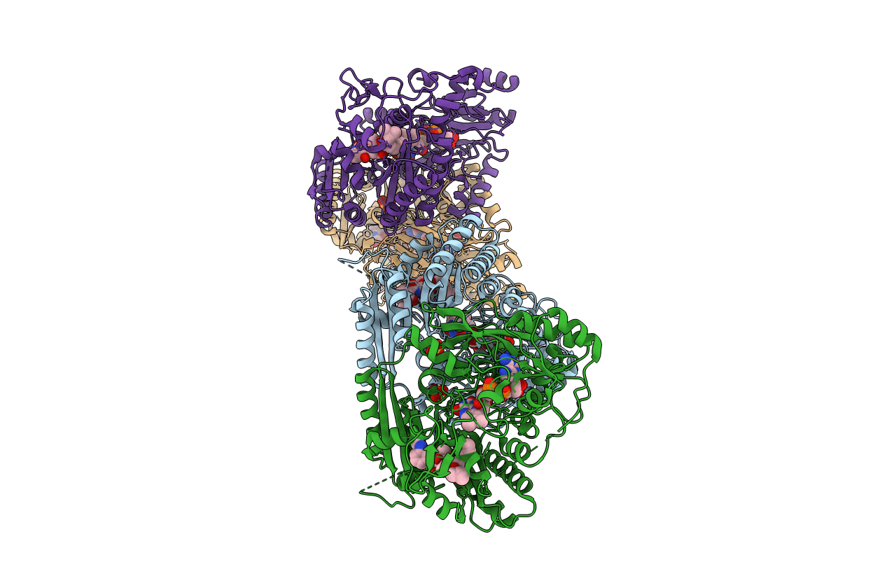 5AE3 image