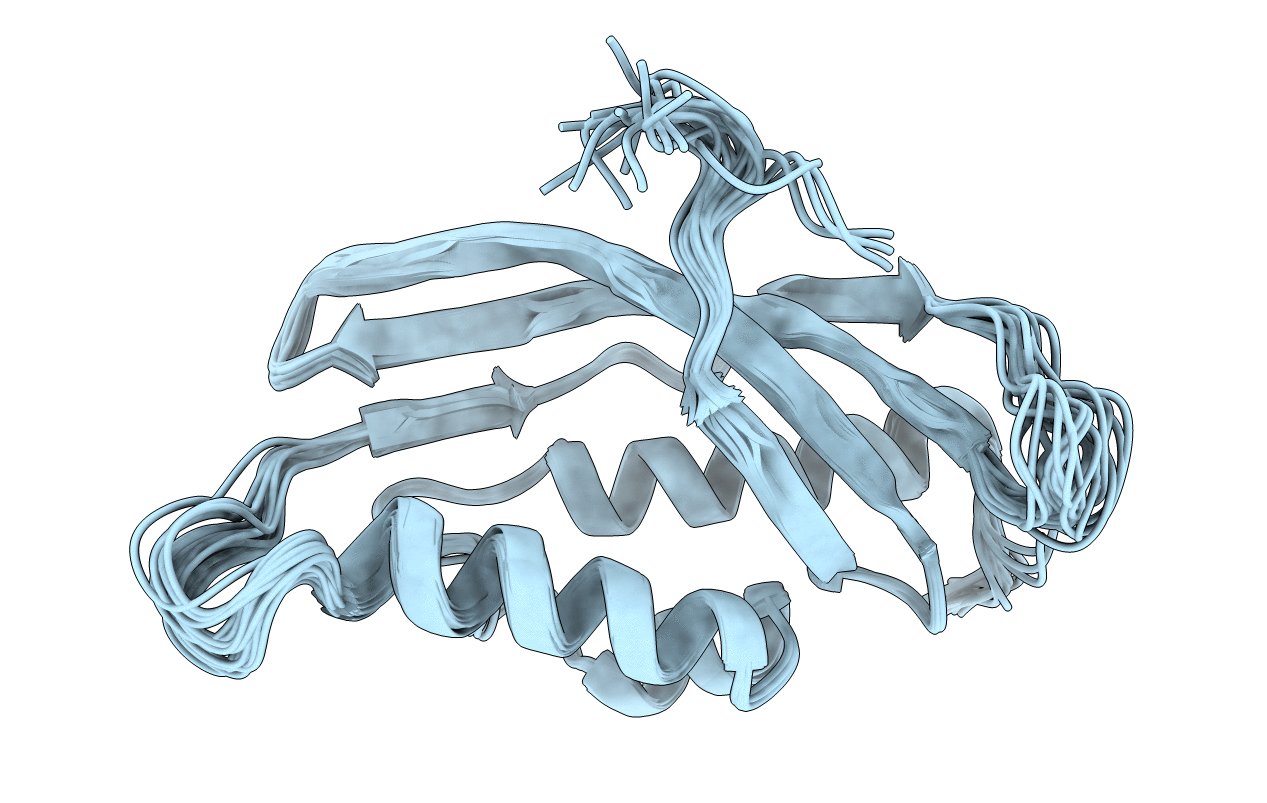 5AIW image