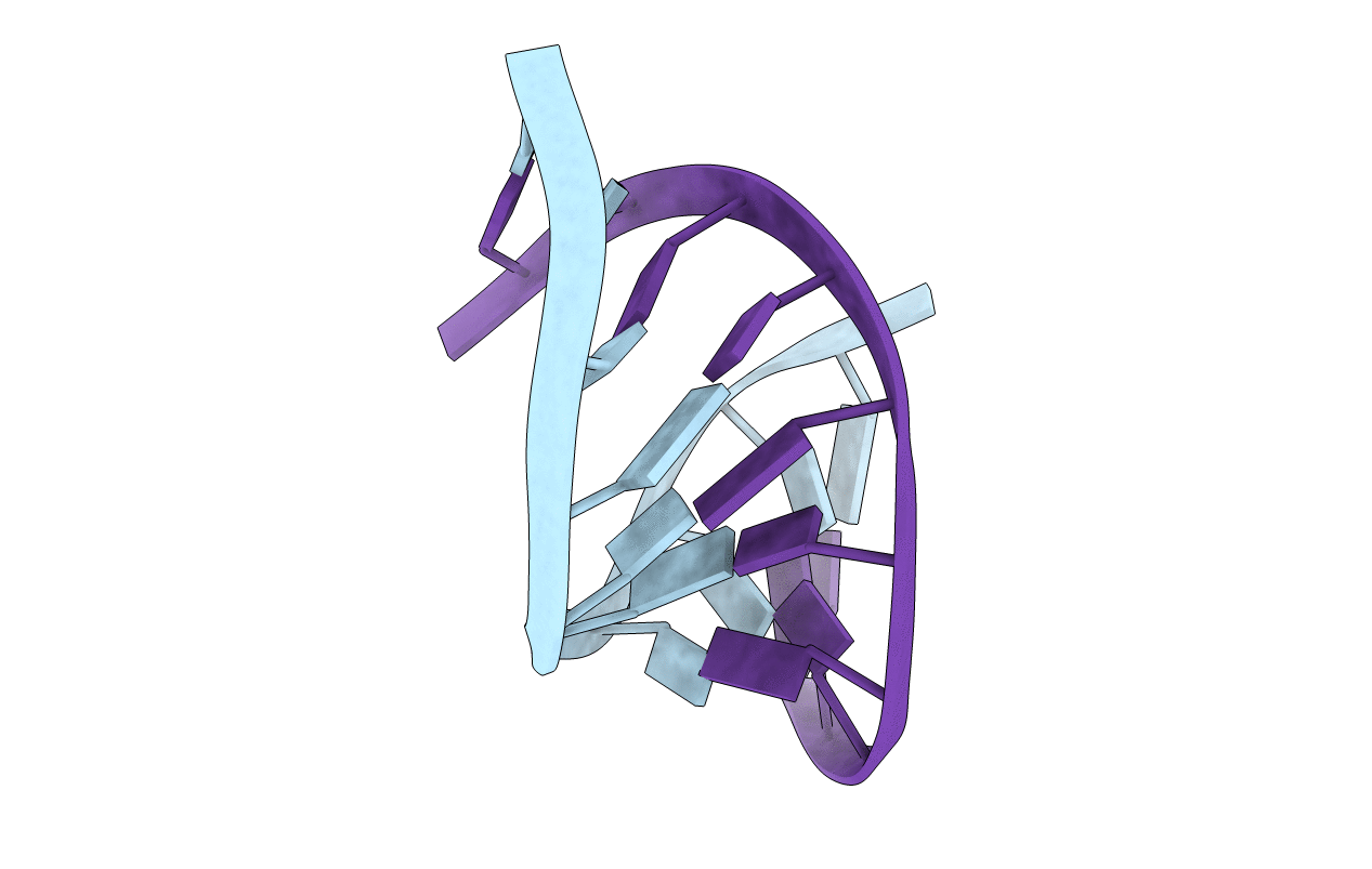 5AXF image