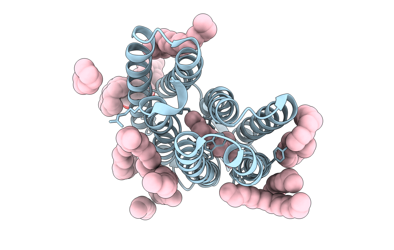 5B35 image