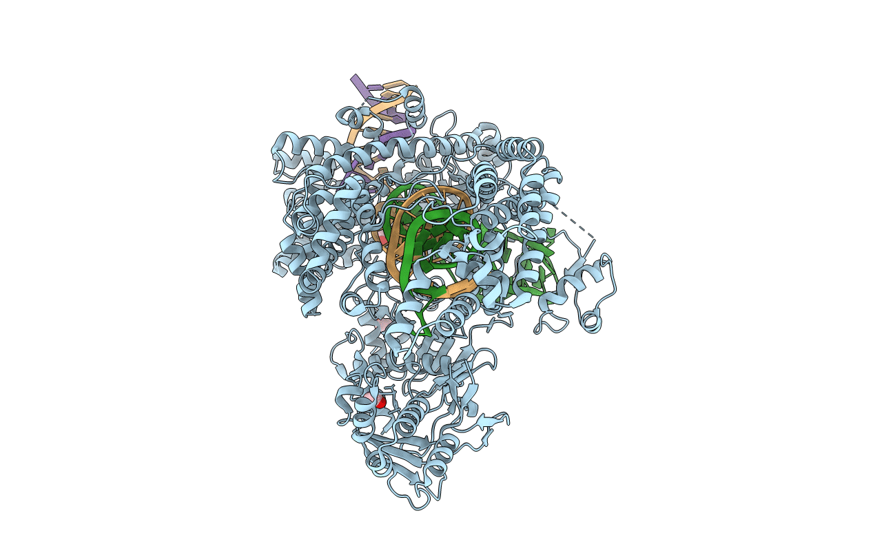 5B43 image