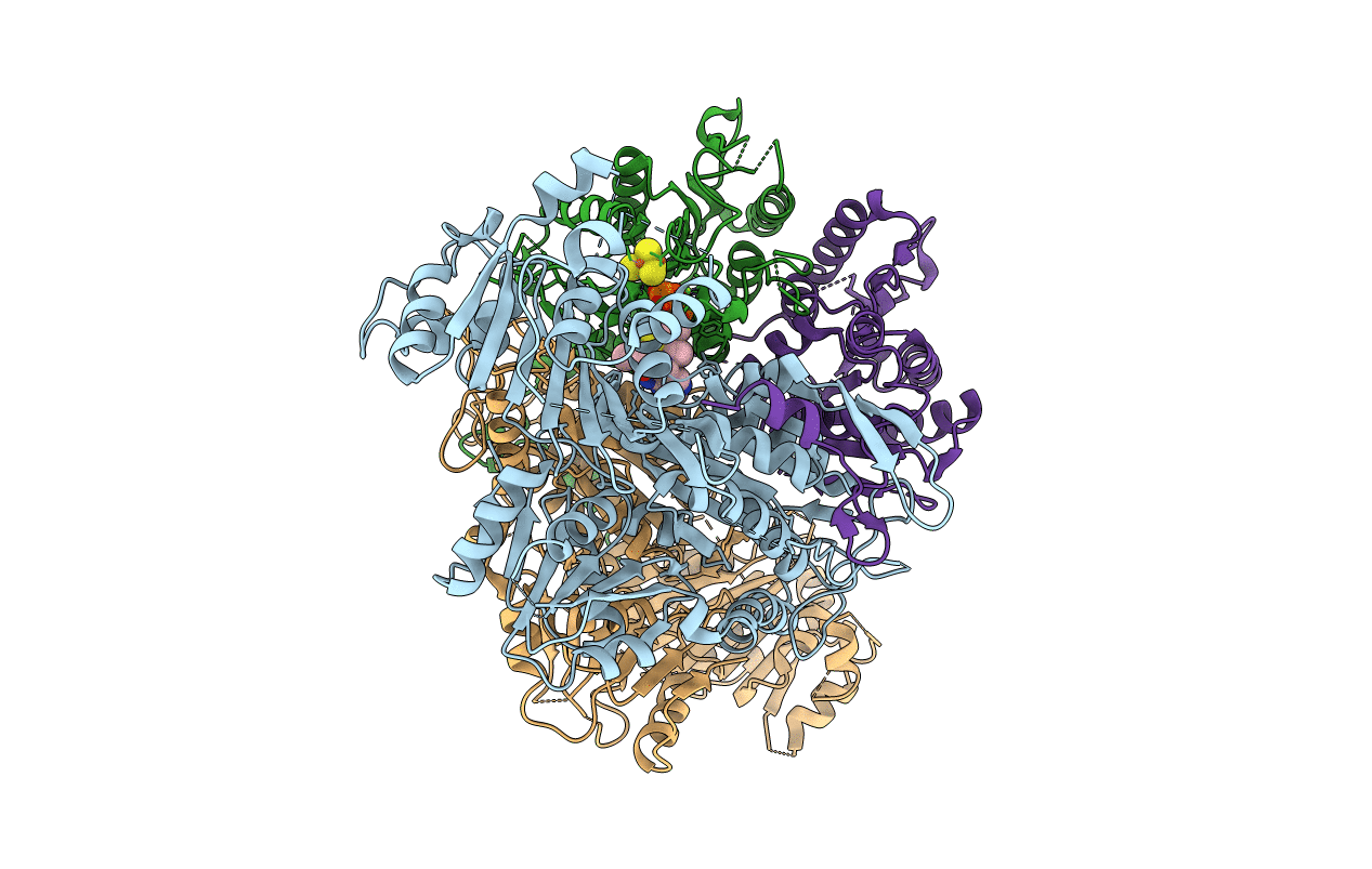 5B48 image