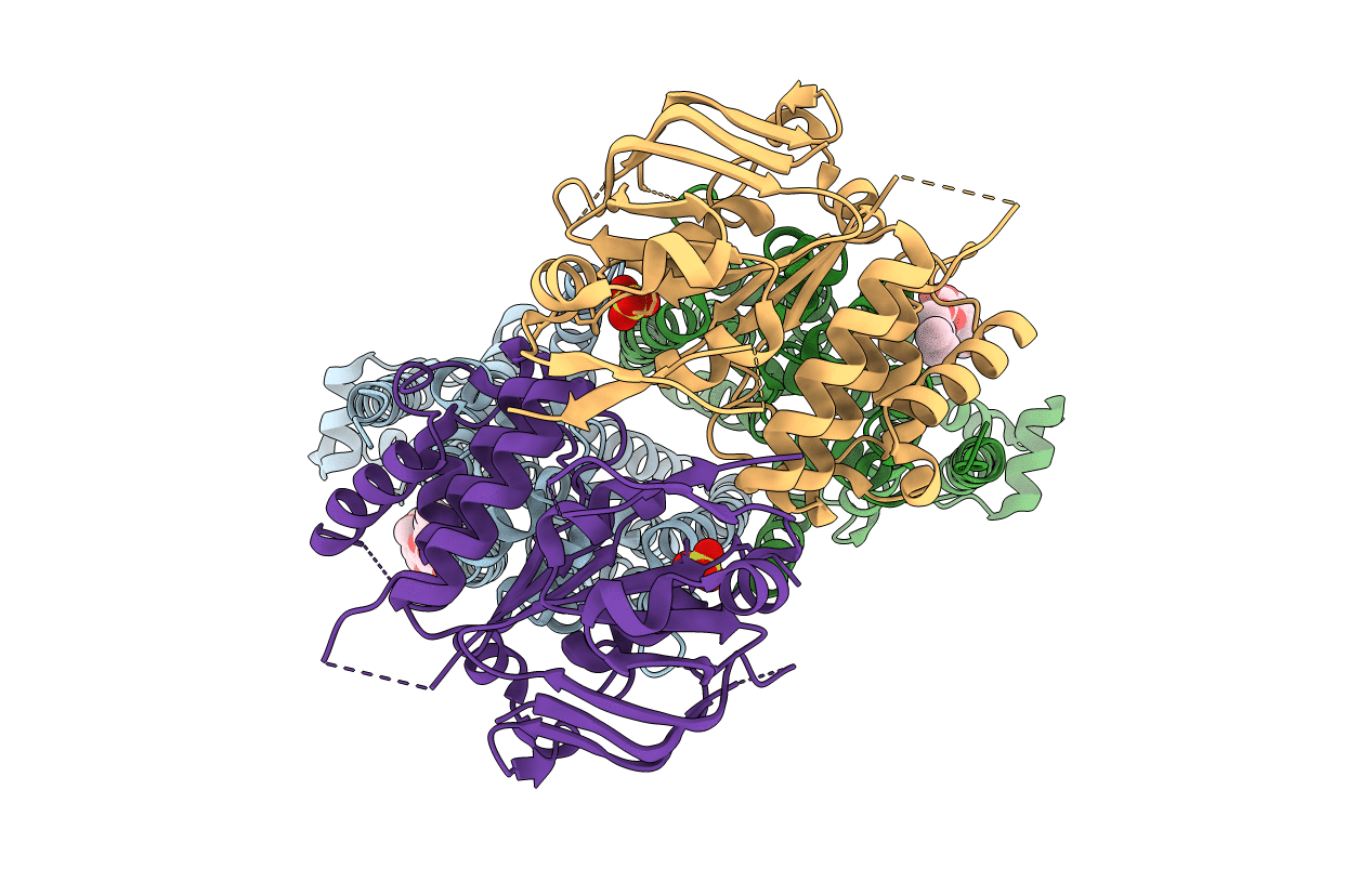 5B57 image