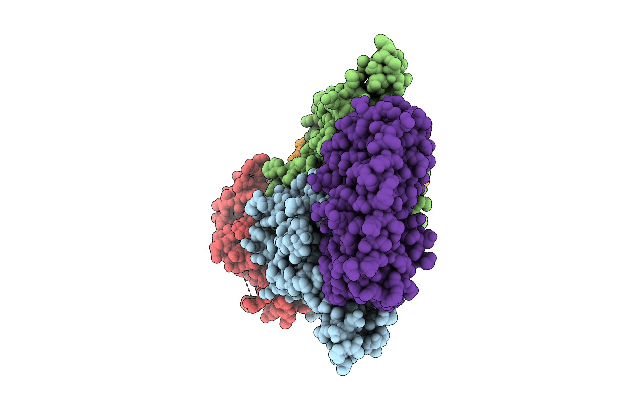5B58 image