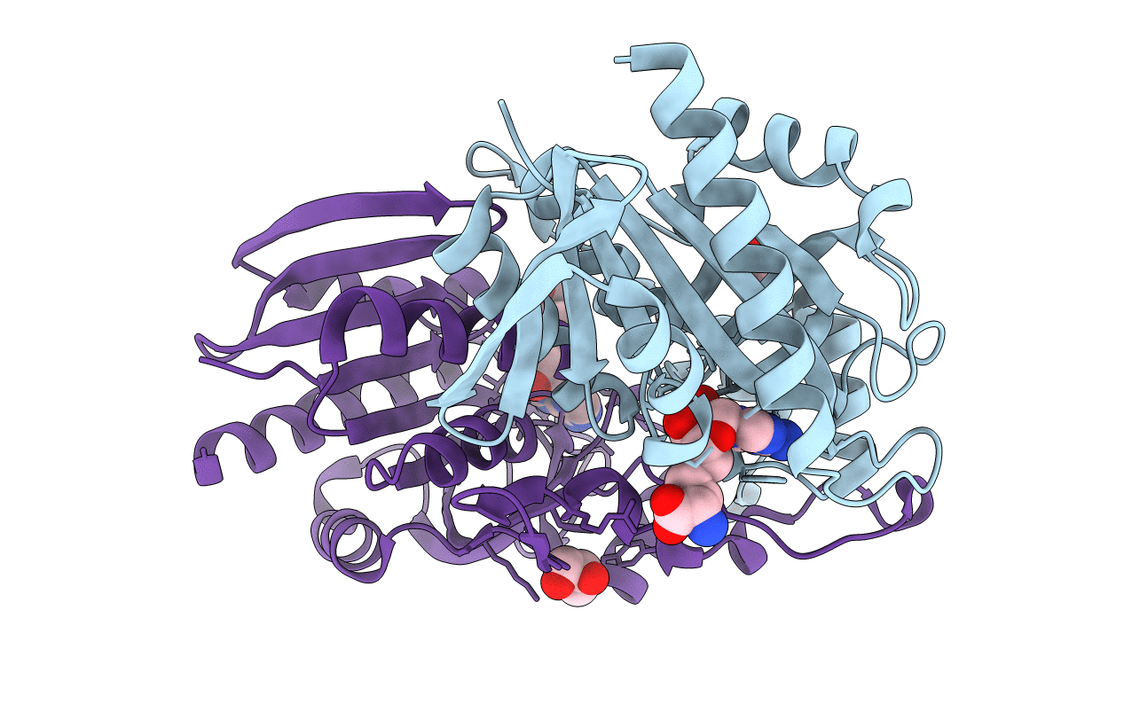 5B7N image
