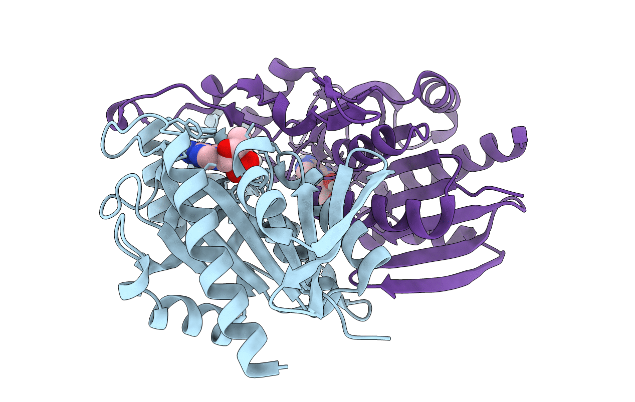 5B7Q image