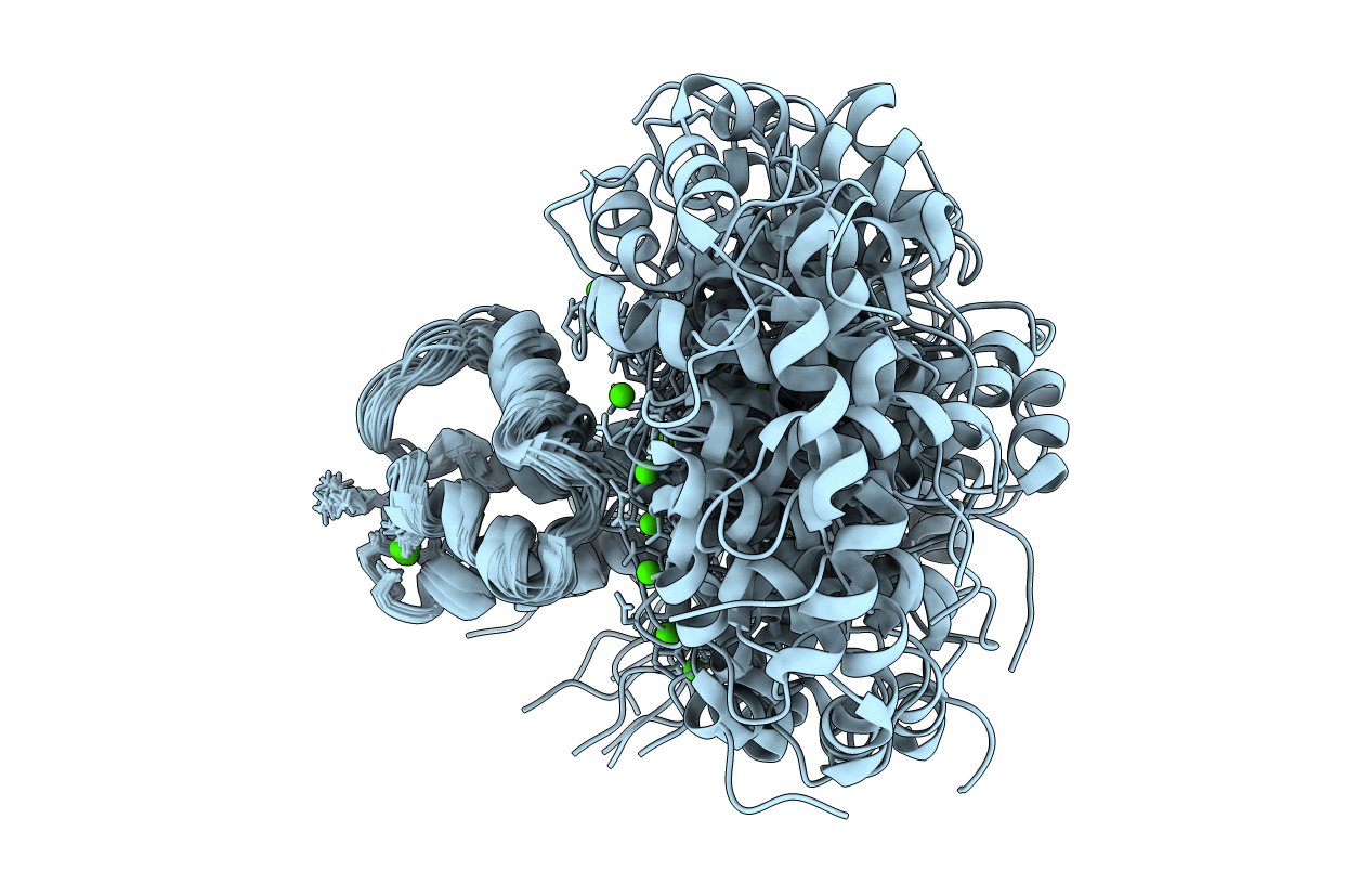 5B7X image