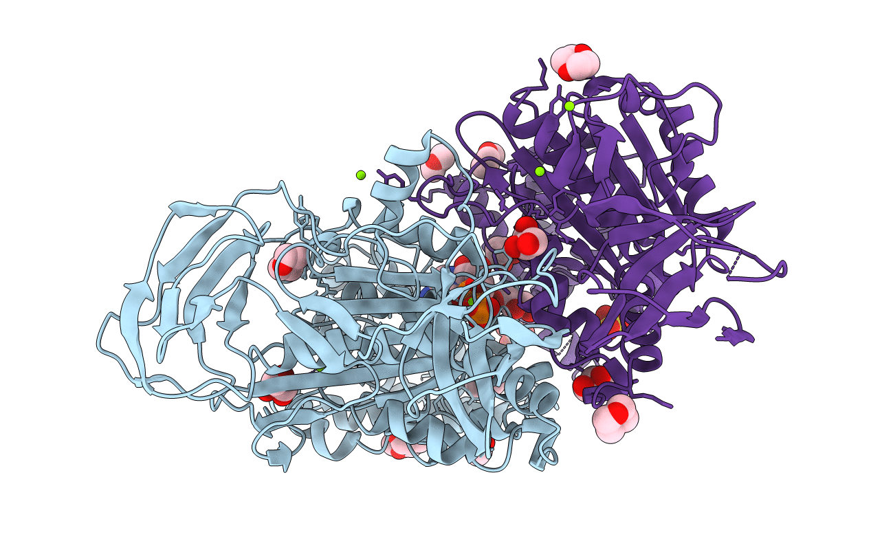 5BN3 image