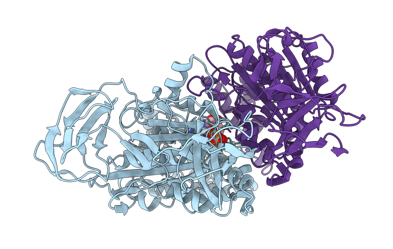 5BN4 image