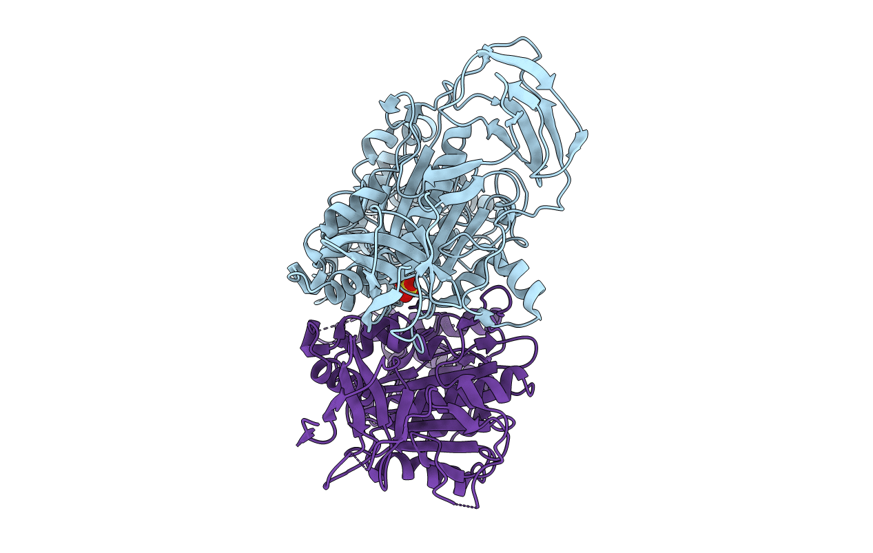 5BN5 image