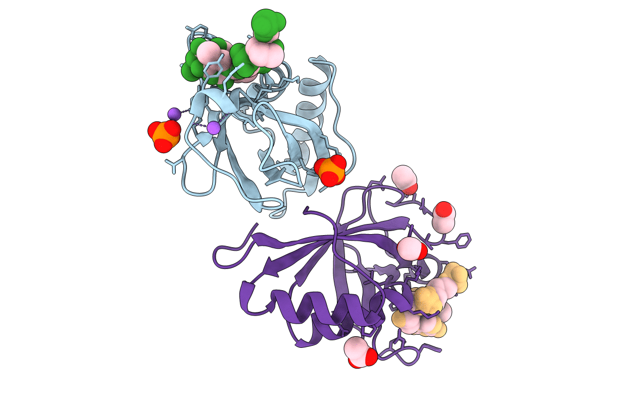 5BNH image