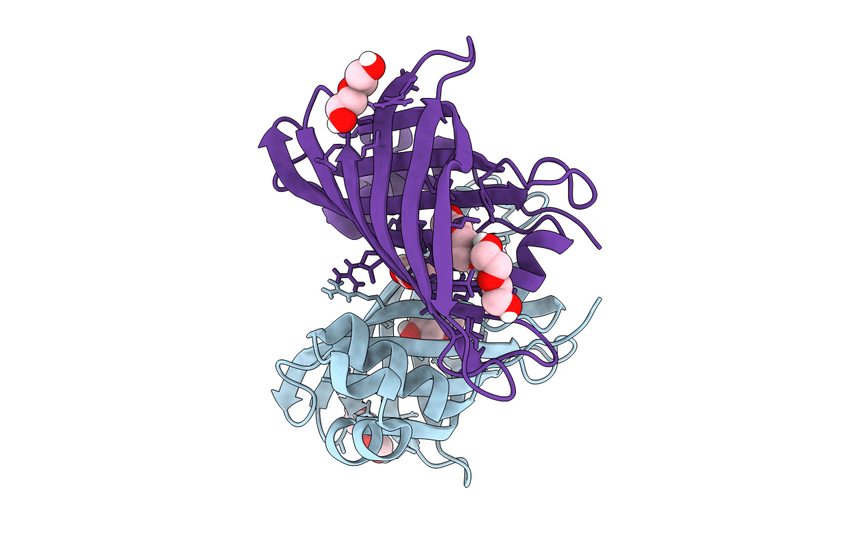 5BTU image