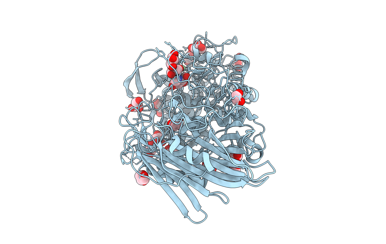 5BX3 image