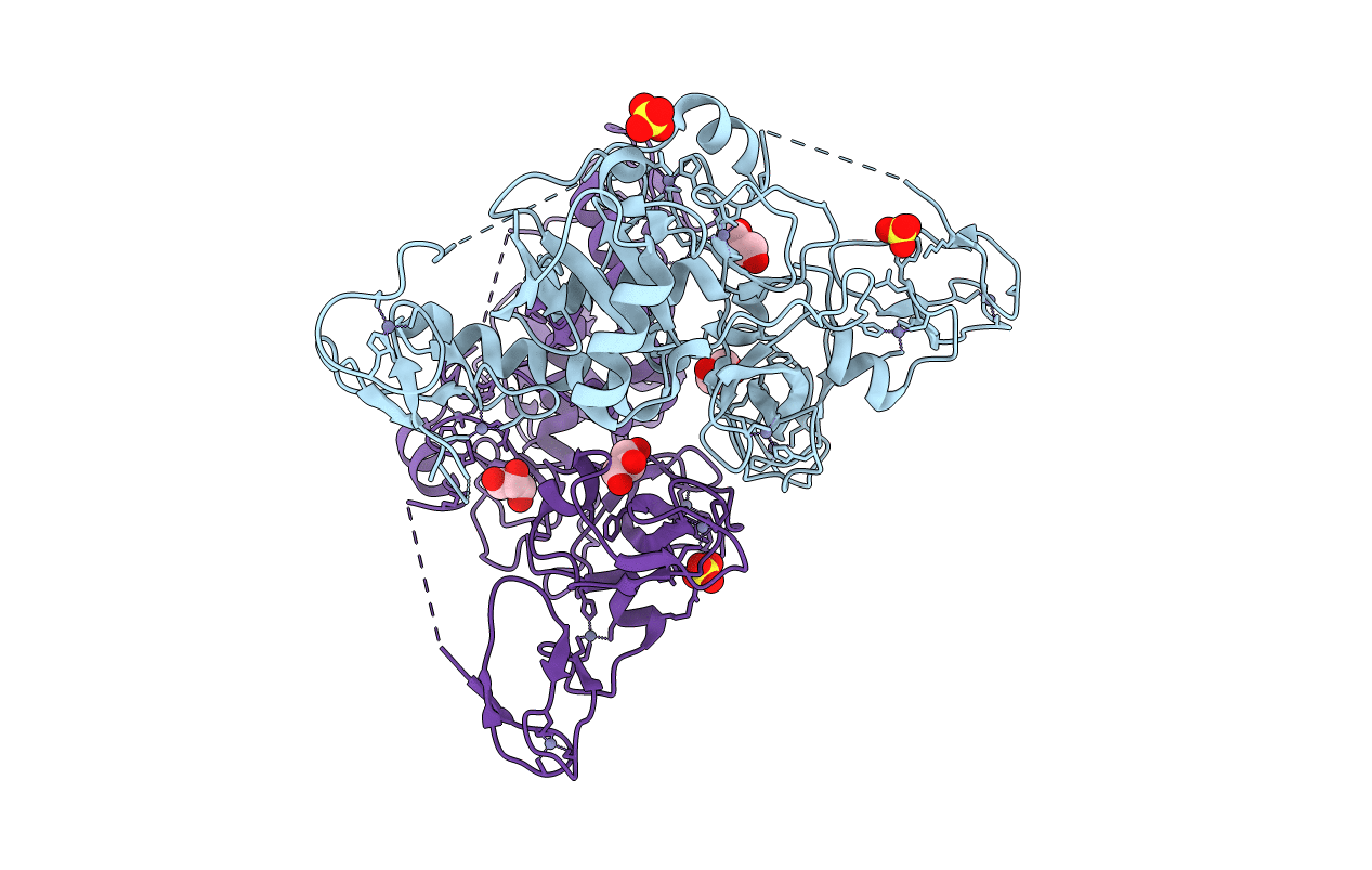 5C23 image