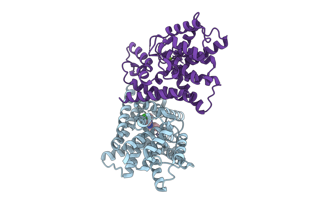 5C29 image