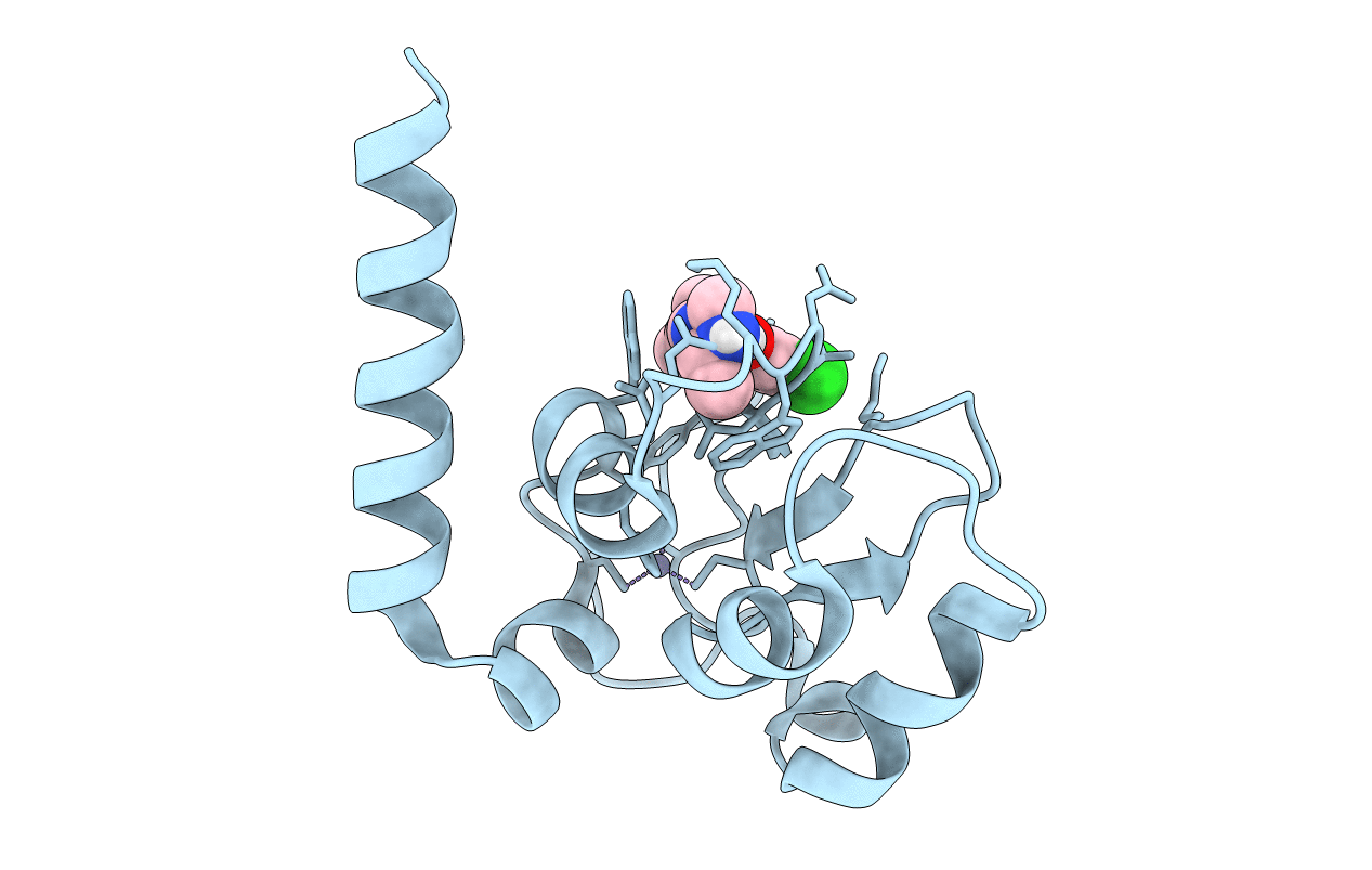 5C7C image