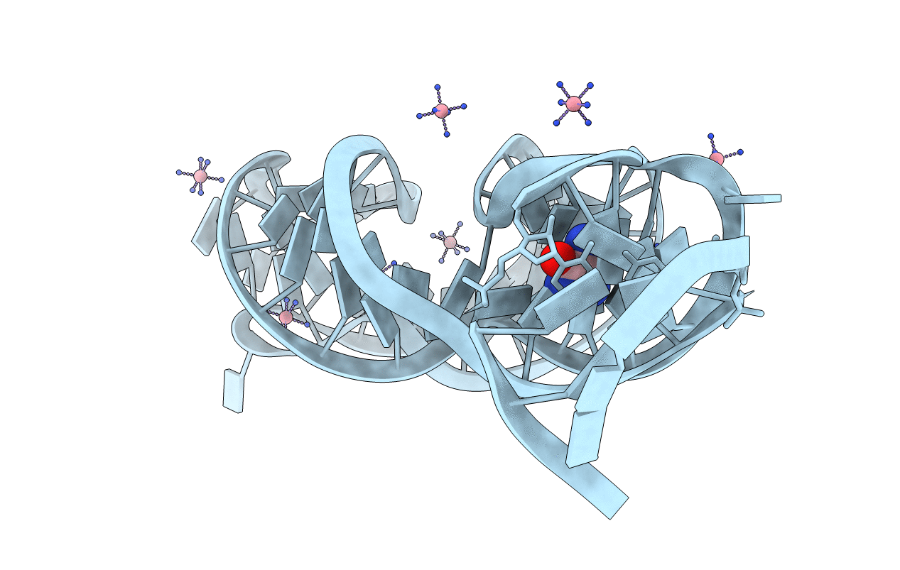 5C7W image