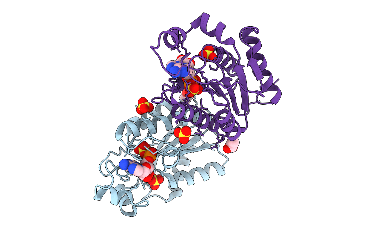 5CB8 image