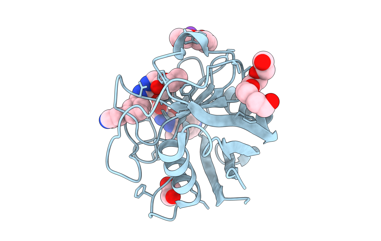 5CBU image