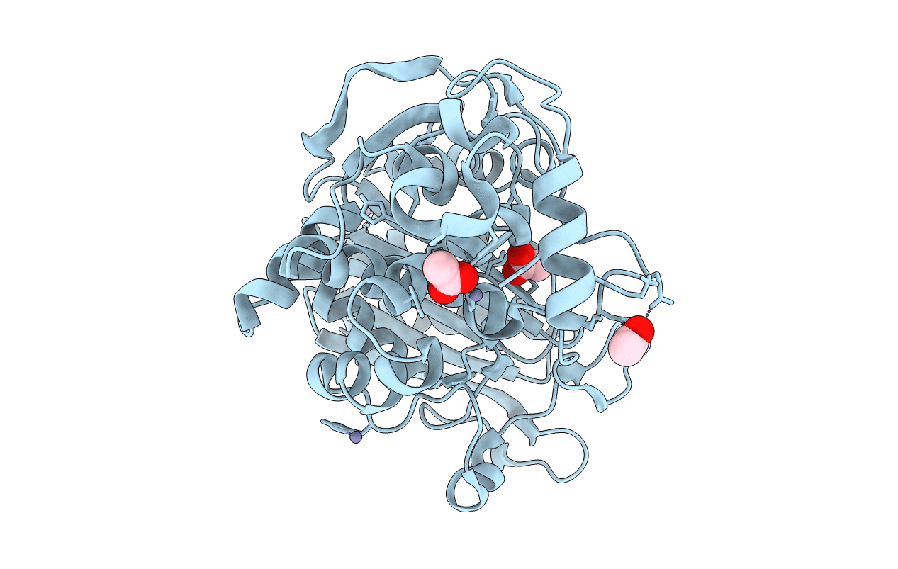 5CGW image
