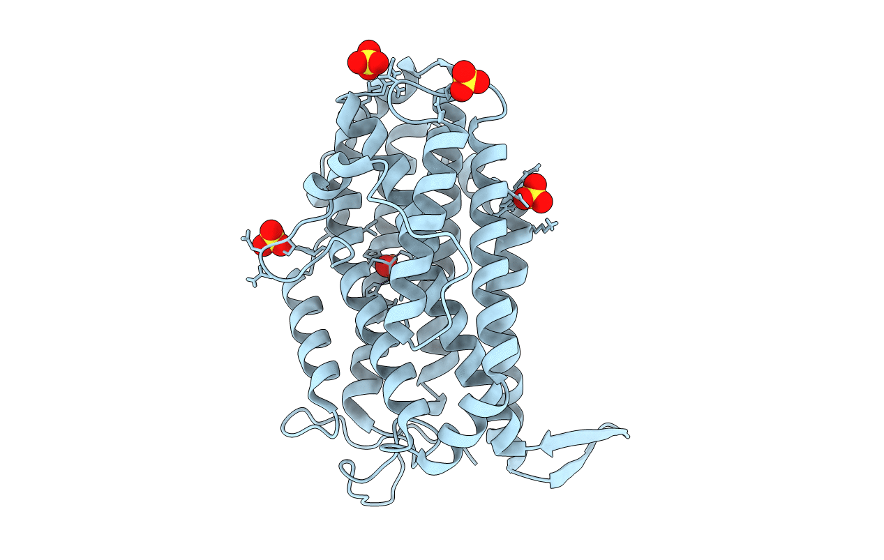 5CI1 image