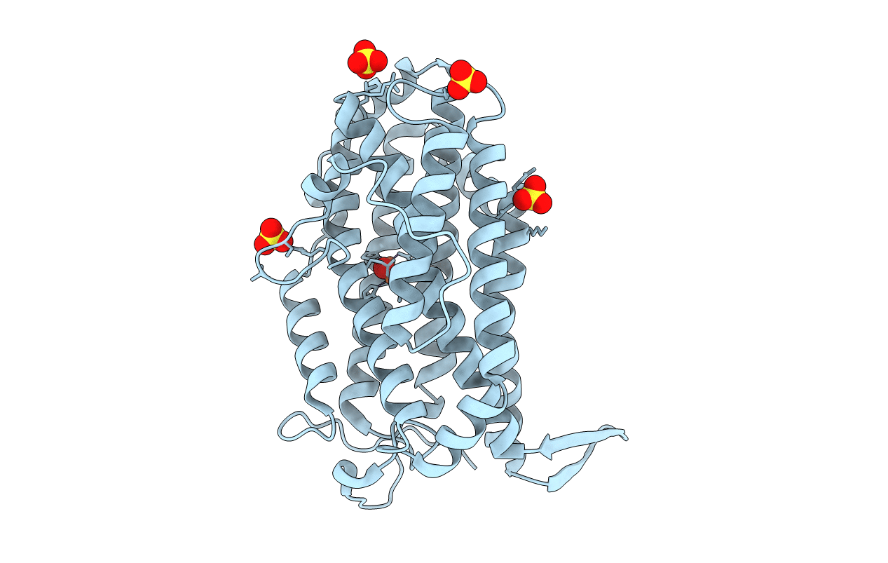 5CI3 image