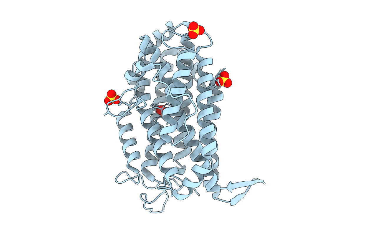 5CI4 image