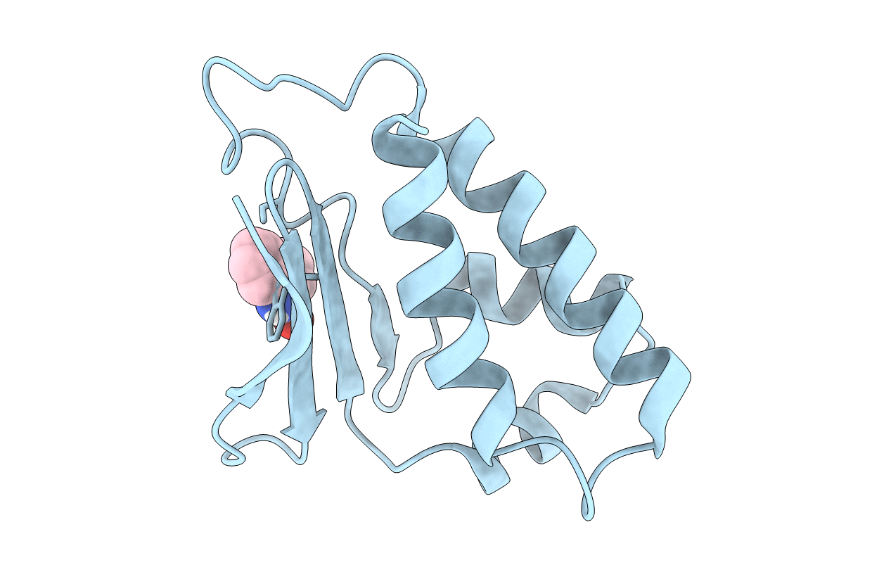 5CI8 image