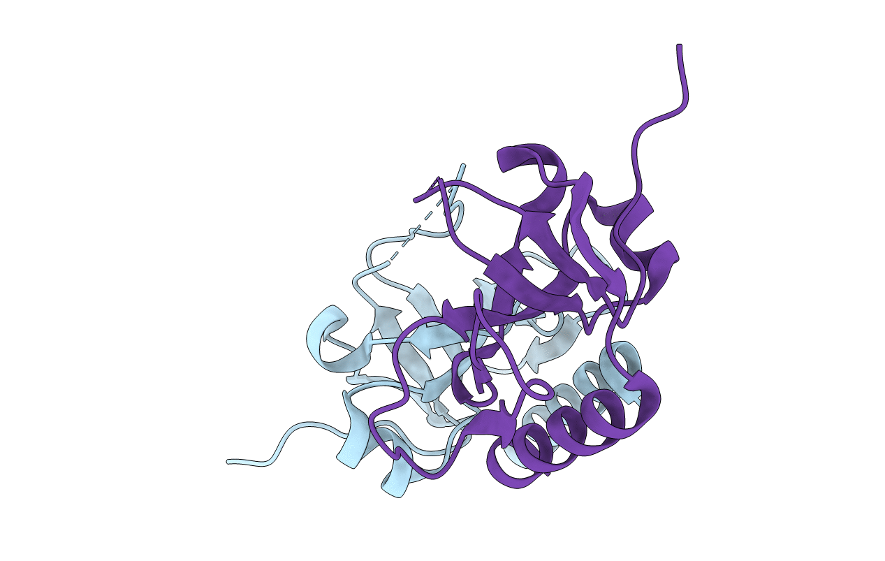 5CKB image