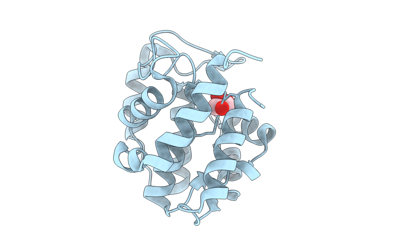 5CKL image