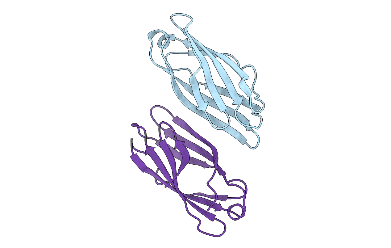 5CN2 image