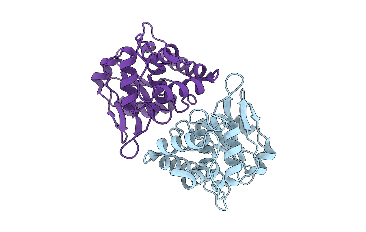 5CRB image