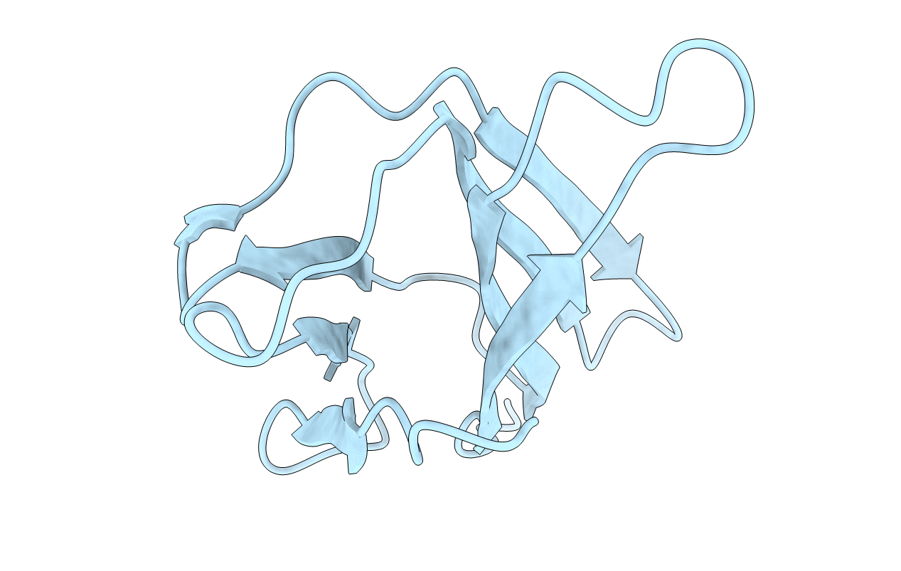 5CSB image