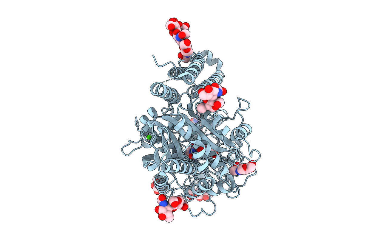 5D29 image