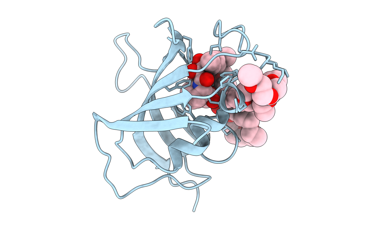 5D75 image