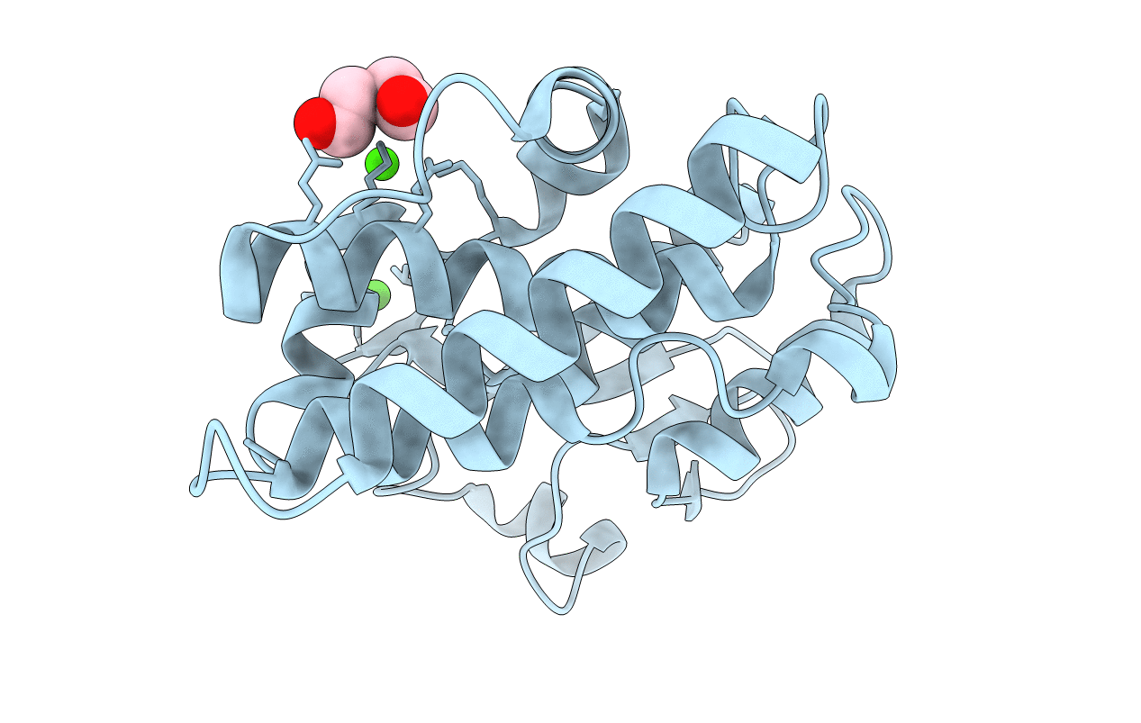 5D9V image