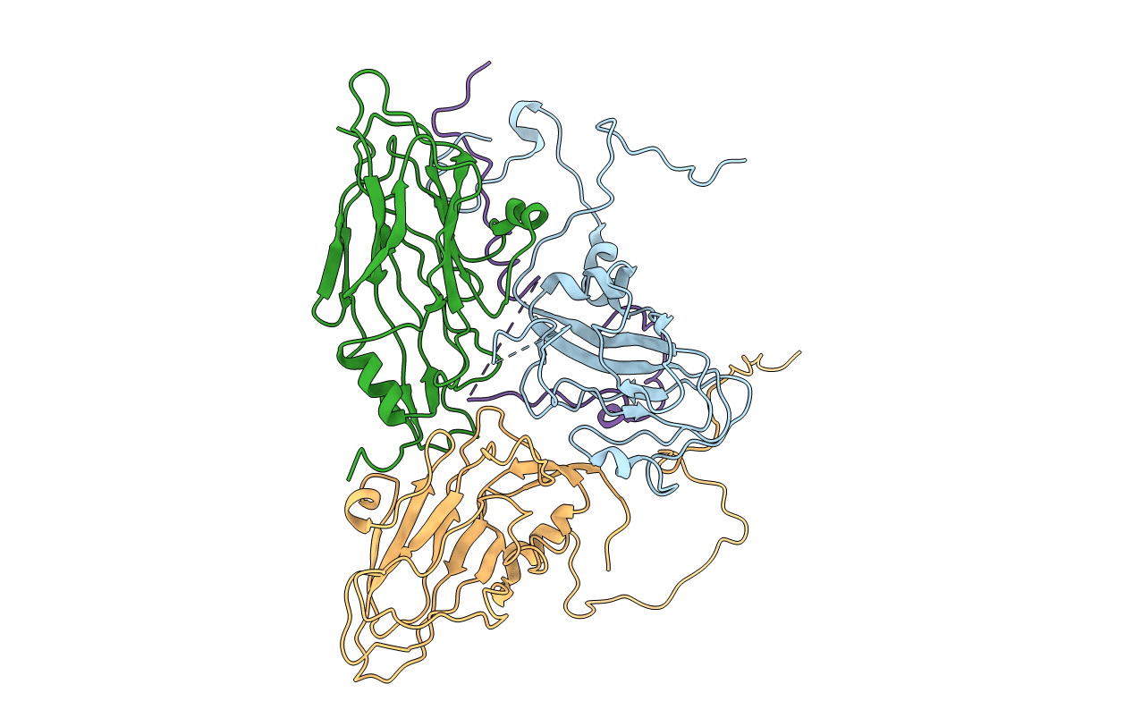 5DDJ image