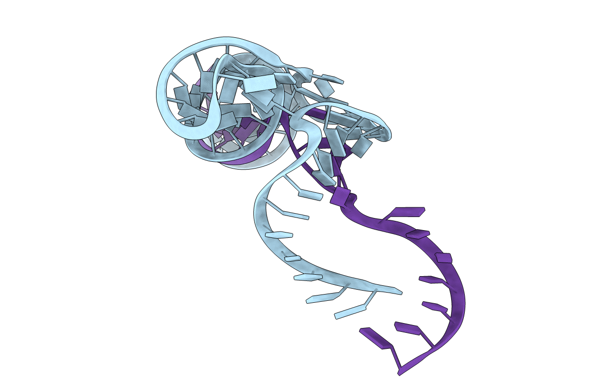 5DH7 image