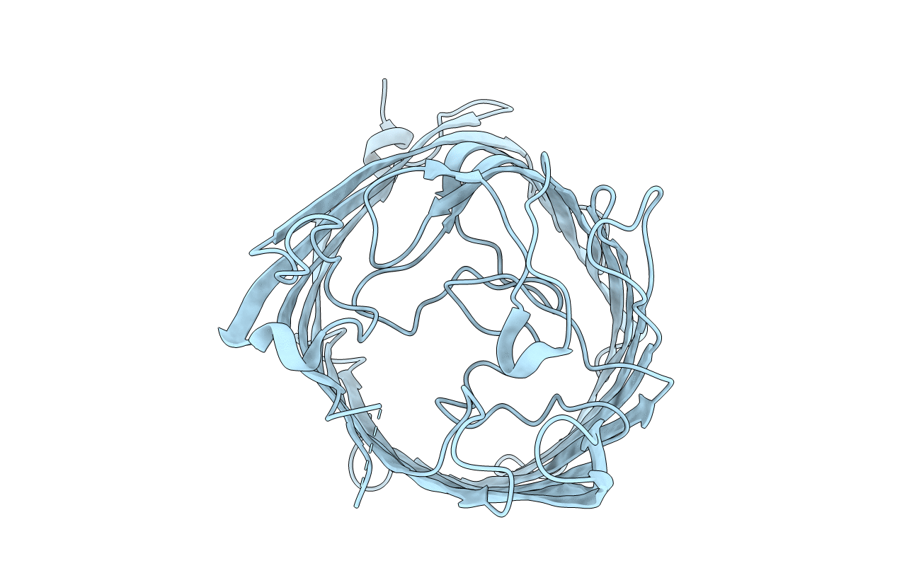 5DL6 image