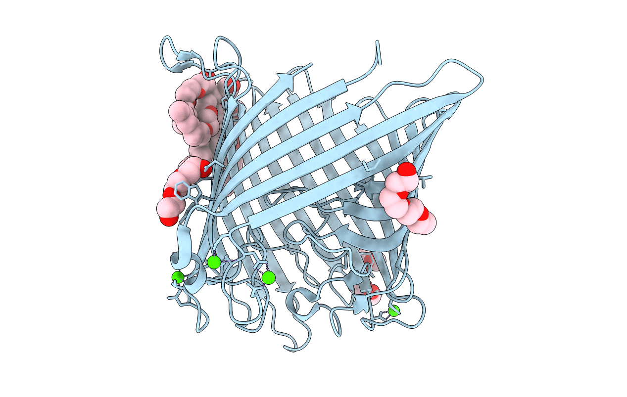5DL7 image