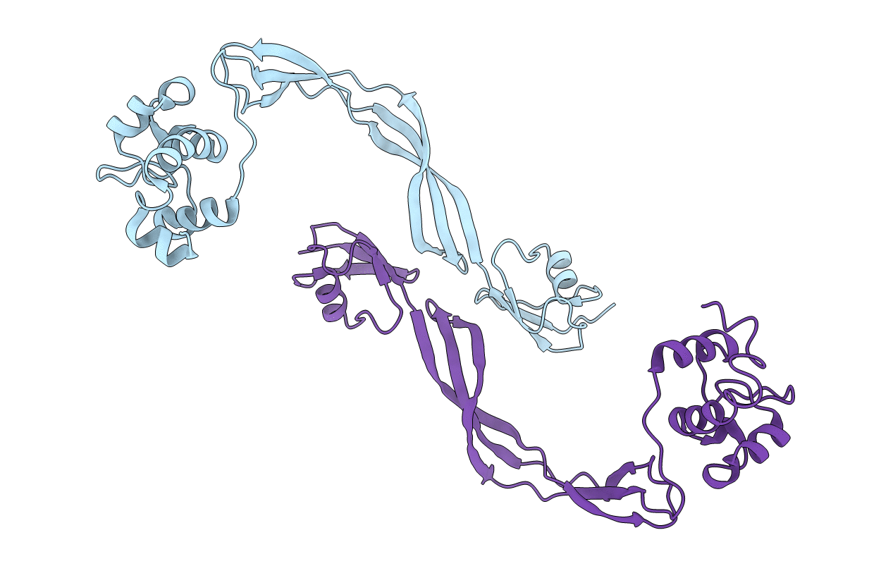 5E27 image