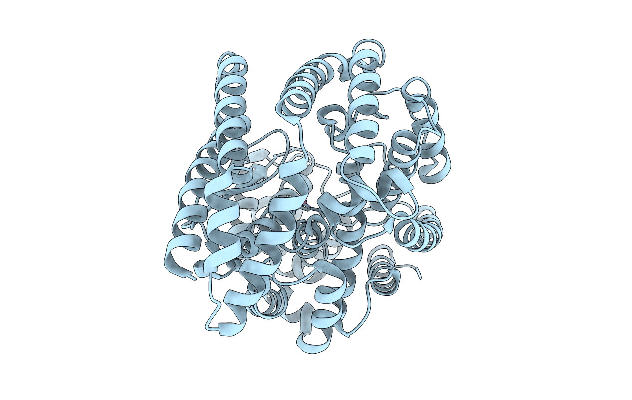 5E3X image