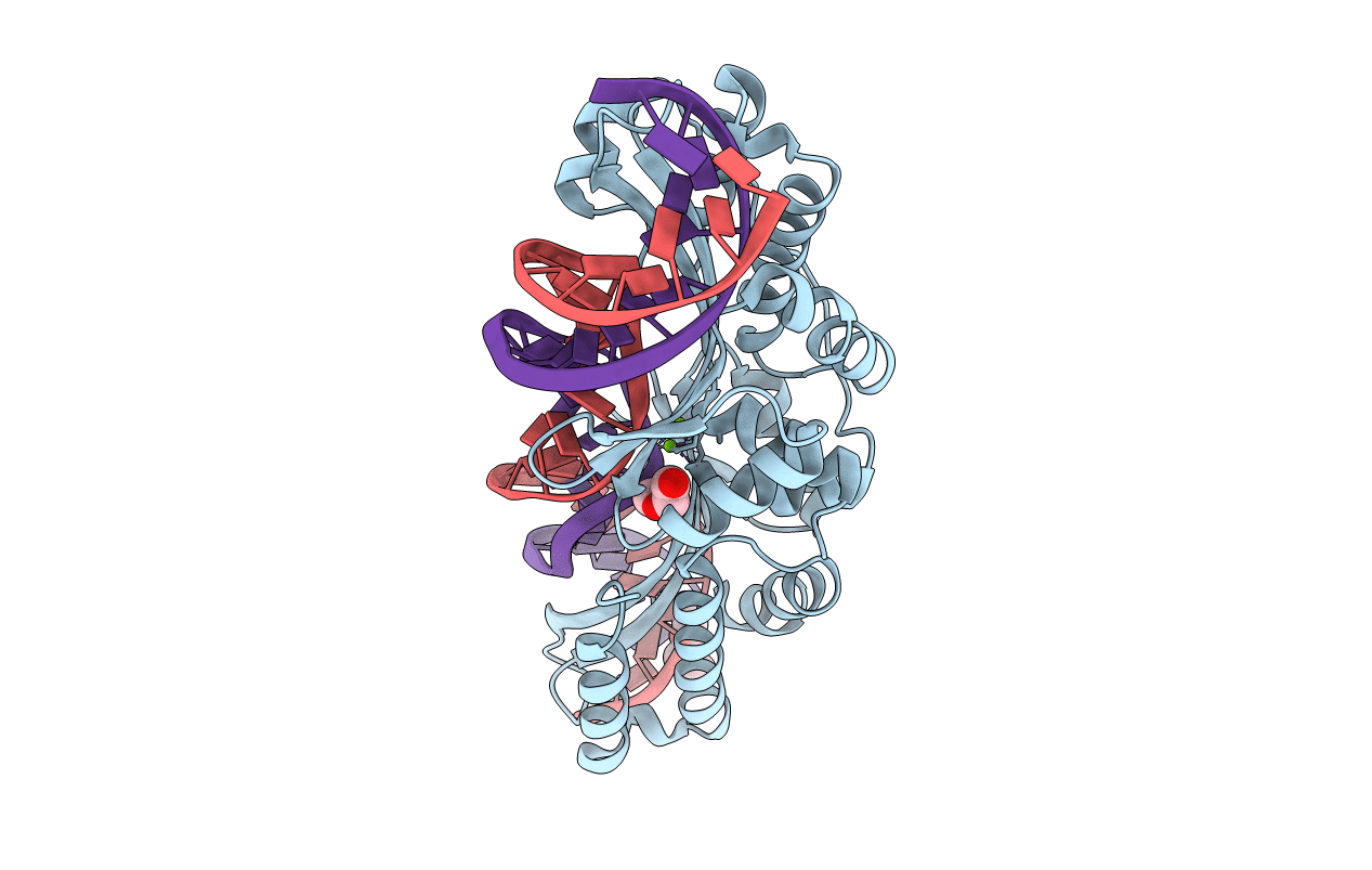 5E67 image