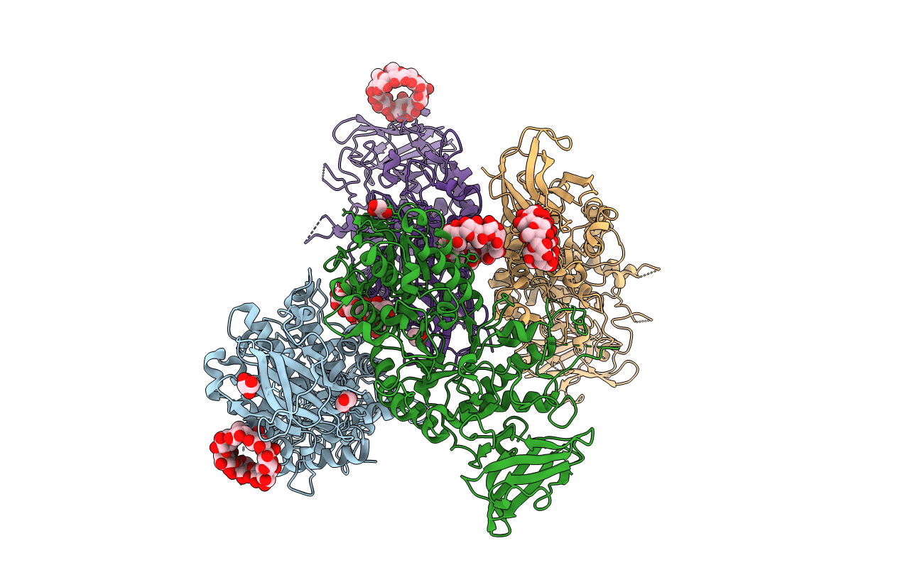 5E70 image