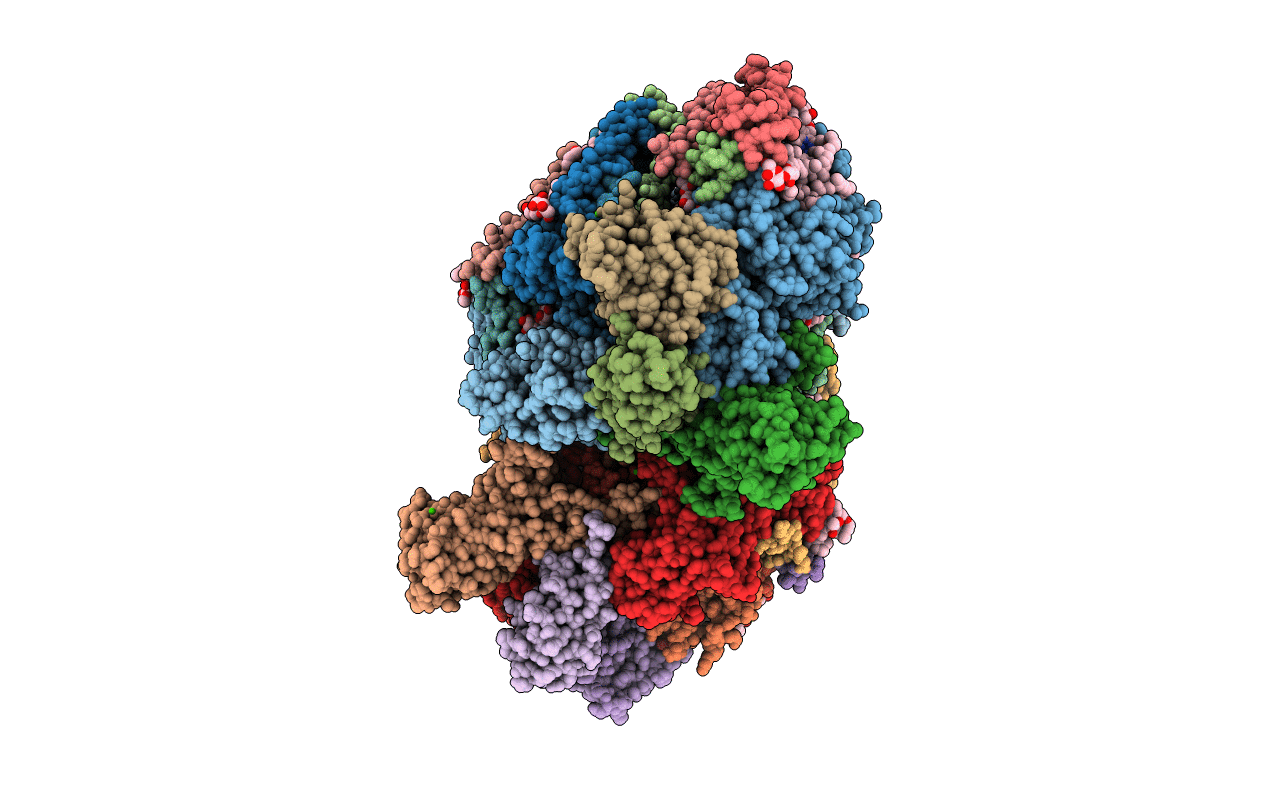 5E7C image